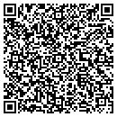 QR code with Northern Bank contacts