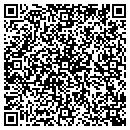QR code with Kenniston Realty contacts