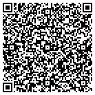 QR code with Maclean Stevens Studios Inc contacts