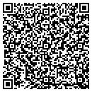 QR code with Hair Essentials contacts