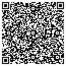 QR code with Trafford's Fryeburg RV contacts