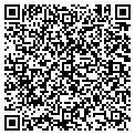 QR code with Mary Bohon contacts