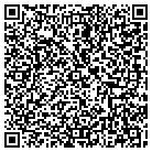 QR code with Smithfield Elementary School contacts