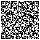 QR code with Rudman & Winchell contacts