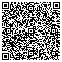 QR code with Shell contacts