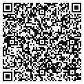 QR code with Studio B contacts