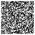 QR code with Scott Dock contacts