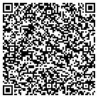 QR code with Kennebec Mennonite Church contacts