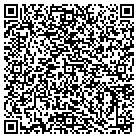 QR code with Maine Bookkeeping Inc contacts