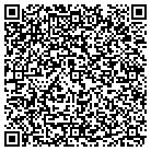 QR code with Exub Living Physical Therapy contacts