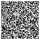 QR code with Blue Stocking Studio contacts