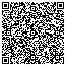 QR code with Pinnacle Framing contacts