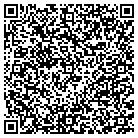 QR code with Winner's Circle At Spare Time contacts