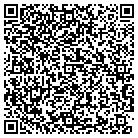QR code with Care Development Of Maine contacts