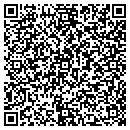 QR code with Montello School contacts