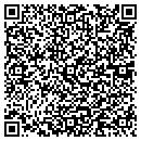 QR code with Holmes Associates contacts