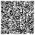 QR code with Maine Labor Commmunication contacts