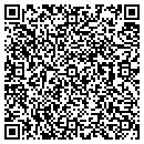 QR code with Mc Neilus Co contacts