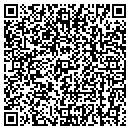QR code with Arthur J Travers contacts