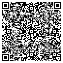 QR code with Us General Service Adm contacts