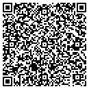 QR code with Camelback High School contacts