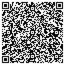 QR code with Private Investigator contacts