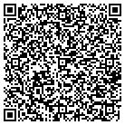 QR code with Bottom Line Mechanical Systems contacts