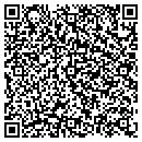 QR code with Cigarette Shopper contacts