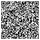 QR code with Gate Openers contacts