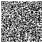 QR code with Cornerstone Assembly Of God contacts