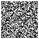 QR code with Mr Tony Cardillo contacts