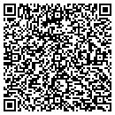 QR code with Albion Selectmen's Ofc contacts
