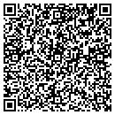 QR code with Bohndell Sales contacts