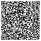 QR code with Enterprise Mortgage Of Maine contacts