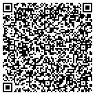 QR code with North Country Family Practice contacts