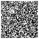 QR code with Perrow Audio Productions contacts