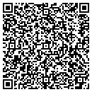 QR code with Taber's Watch Shop contacts