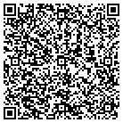 QR code with Seacure Custom Mouth Piece contacts