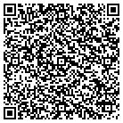 QR code with US Customs Service Inspector contacts