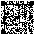 QR code with Milbridge Elementary School contacts