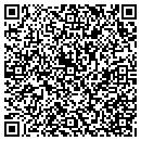 QR code with James J Holden I contacts