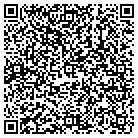 QR code with CIEE Intl Study Programs contacts