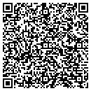 QR code with Bangor Frameworks contacts