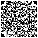 QR code with Quadic Systems Inc contacts