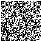 QR code with Lynn Edward Realty contacts