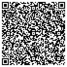 QR code with Watson Furniture Service Inc contacts