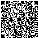 QR code with Dolphin Marine Service Inc contacts