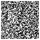QR code with Ruck & Sons Roofing & Siding contacts