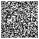QR code with Super Sams Supermarket contacts