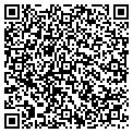QR code with Cap Place contacts